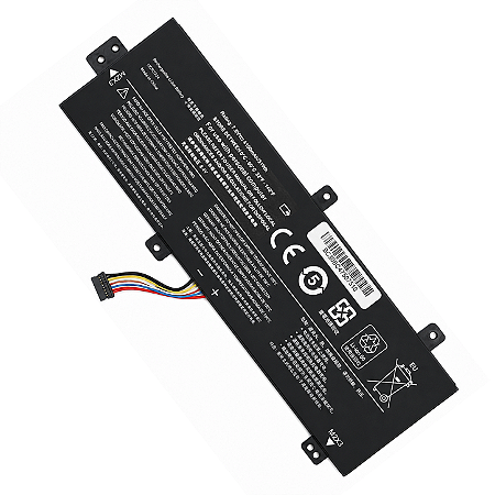 BATERIA LENOVO 310-15 - L15L2PB4-2S1P