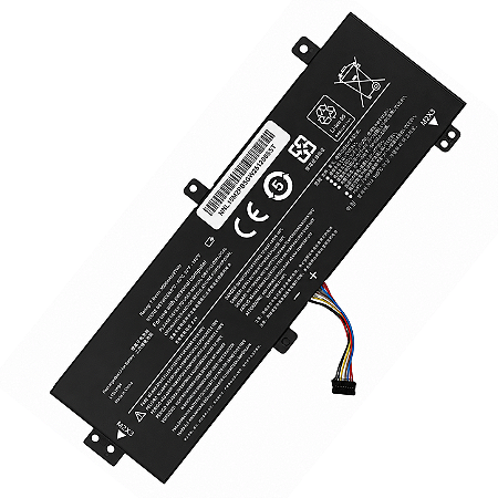 BATERIA LENOVO 310-15 - L15L2PB4-2S1P