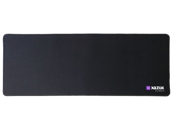 MOUSE PAD KAZUK TAPETE 80X30cm