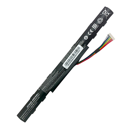 Bateria Acer AS16A5K-4S1P