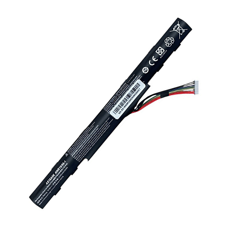 Bateria Acer AS16A5K-4S1P