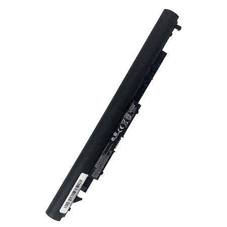 Bateria Hp Jc04