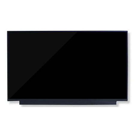 TELA 15.6 SLIM 30 PINOS ALTA INVERTER 26CM