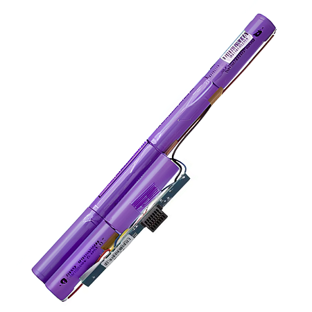 BATERIA POSITIVO S1990