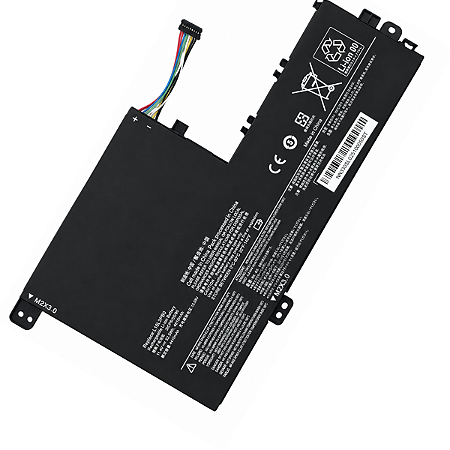 Bateria Lenovo Ideapad 330s-L15l3pb0