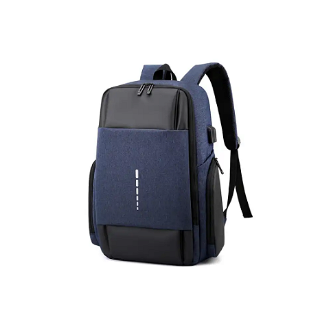 Mochila CorporateEssentials - Azul