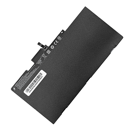 Bateria HP Cs03XL - HSTNN-DB64