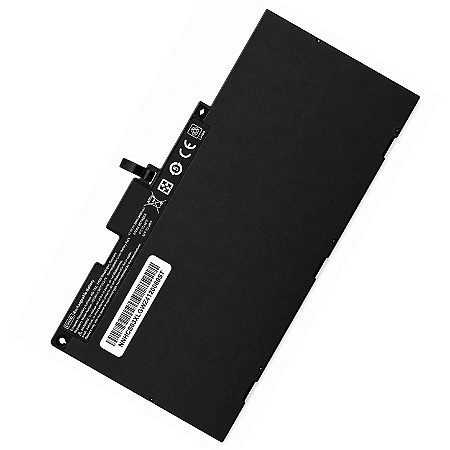 Bateria HP Cs03XL - HSTNN-DB64