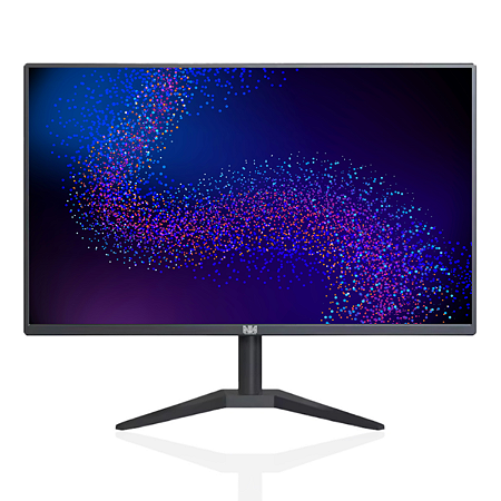 MONITOR NN TECNOLOGIA 19" - WIDESCREEN