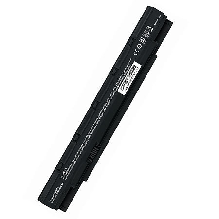 Bateria Sony Vaio N240BAT-4