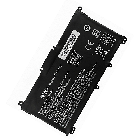 BATERIA HP HT03XL
