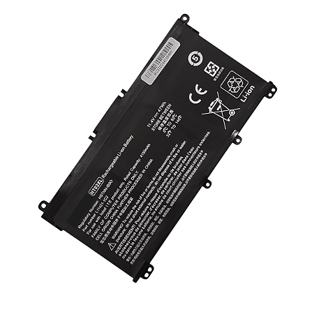 hwiii03ページ Bateria HP CM03XL - HSTNN-LB4R - Neide Notebook - NN Tecnologia
