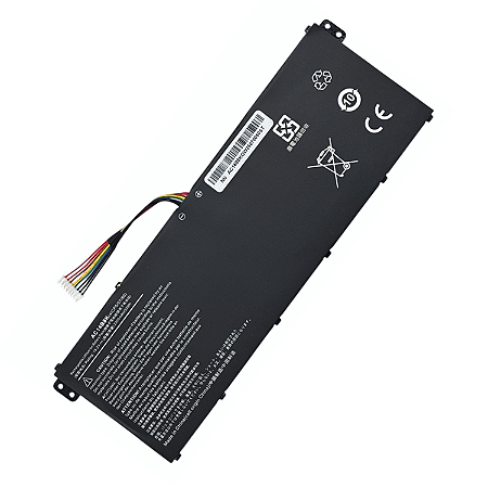 Bateria Acer Aspire AC14B8K