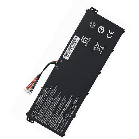 Bateria Acer Aspire AC14B8K
