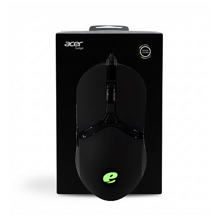 MOUSE GAMER ACER EMW214