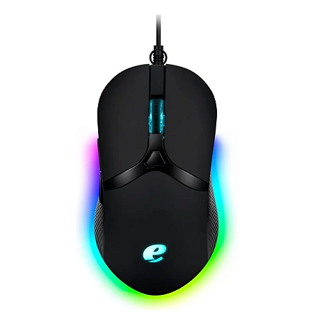 MOUSE GAMER ACER EMW214