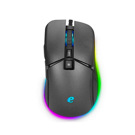 MOUSE GAMER ACER EMW130