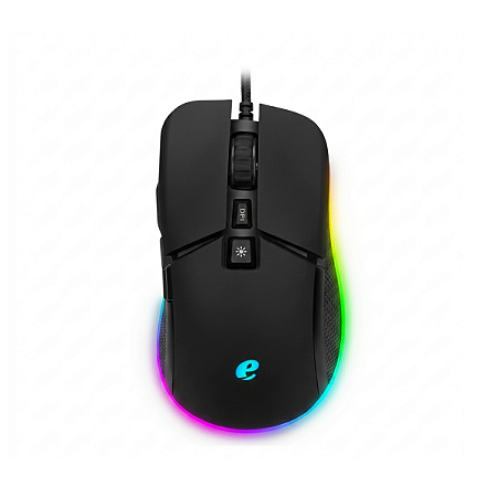 MOUSE GAMER ACER EMW130