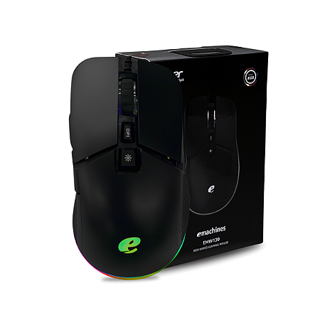 MOUSE GAMER ACER EMW130