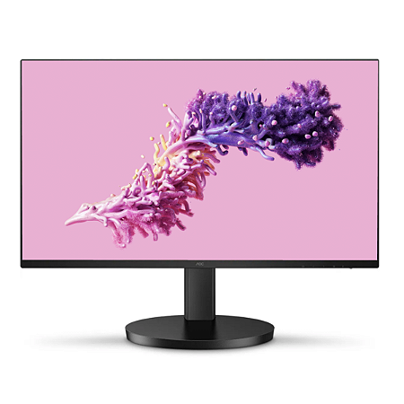 MONITOR AOC 23.8 24B3HMF2