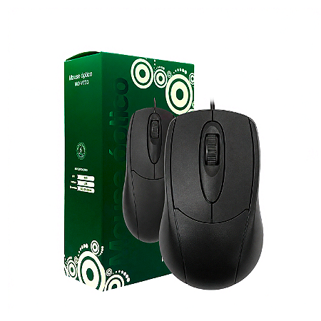 MOUSE KMEX MO-V733