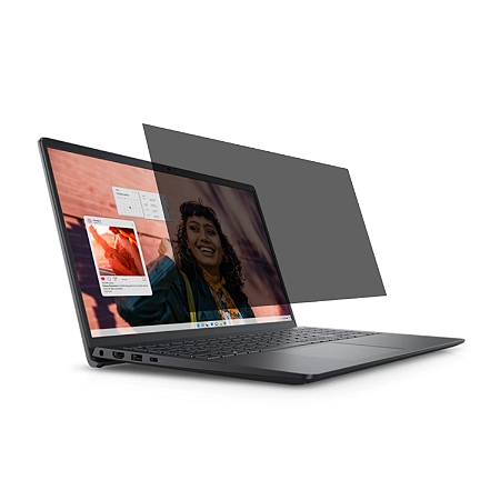 Película De Privacidade Para Notebook 14.0 POLEGADAS