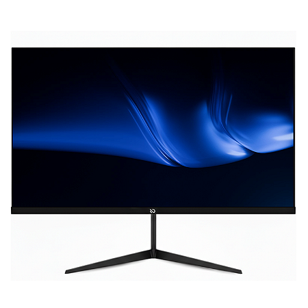 MONITOR DUEX 23.8" FULL HD IPS 100HZ