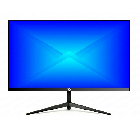 MONITOR DUEX 27" 240HZ DXMO27F240S