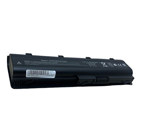 Bateria HP G42 - MU06