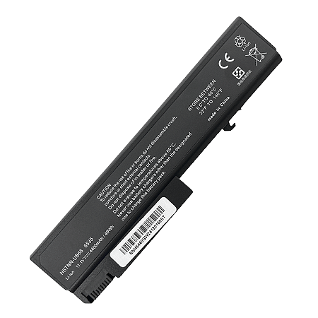 Bateria HP Probook 6440 - ub68