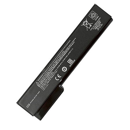 Bateria HP 6460B - cc06