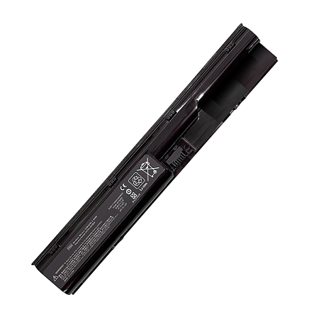 Bateria HP Probook 4530S - PR06