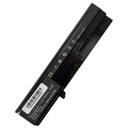 Bateria Dell 3300 - 50TKN