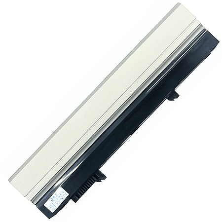 Bateria Dell E4300 - FM332