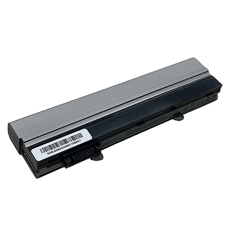 Bateria Dell E4300 - FM332