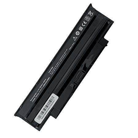 Bateria Dell N4050 - J1KND