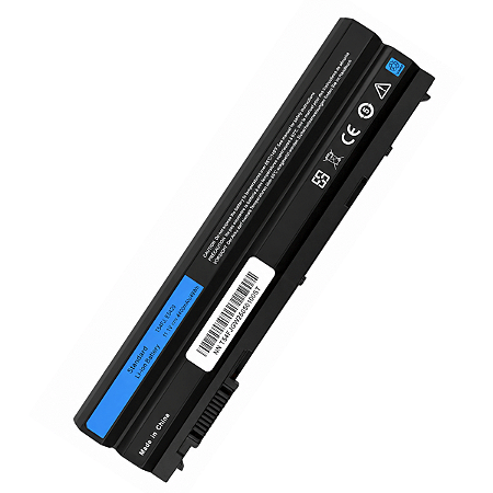 Bateria Dell E5420 - T54FJ