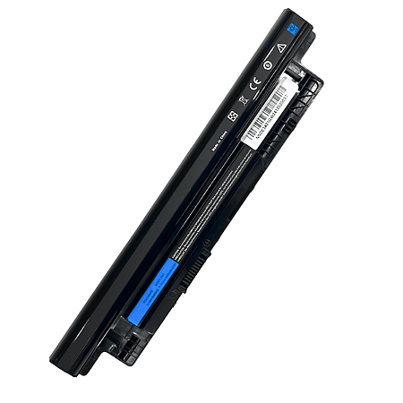 Bateria Dell 3421 - MR90Y
