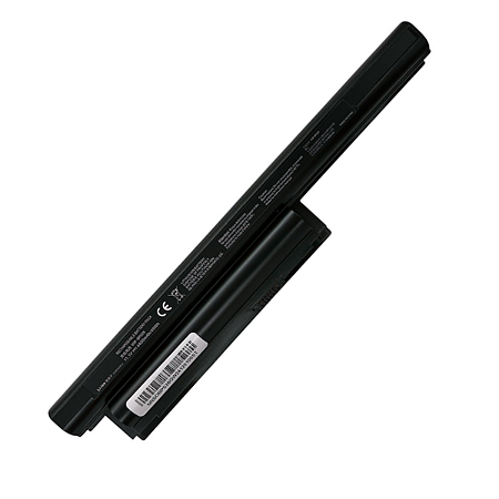 Bateria Sony BPS26