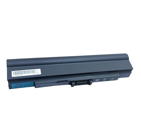 Bateria Acer 1410 - UM09E36