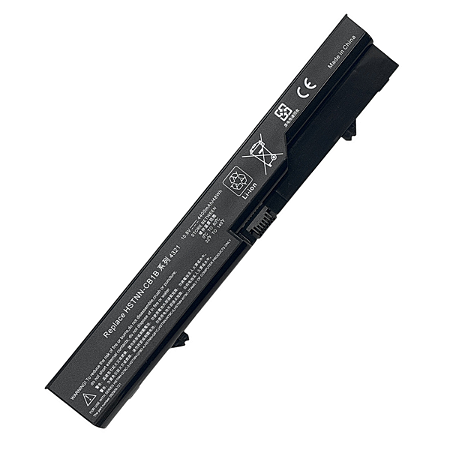 Bateria HP Probook 4320S - PH06