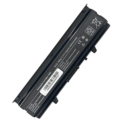 Bateria Dell N4030 - TKV2V