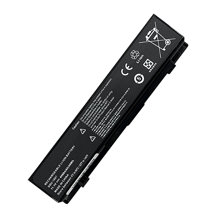 Bateria LG S425 SQU-1007