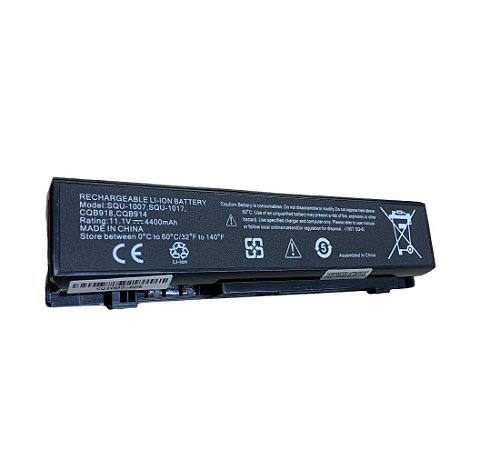 Bateria LG S425 SQU-1007
