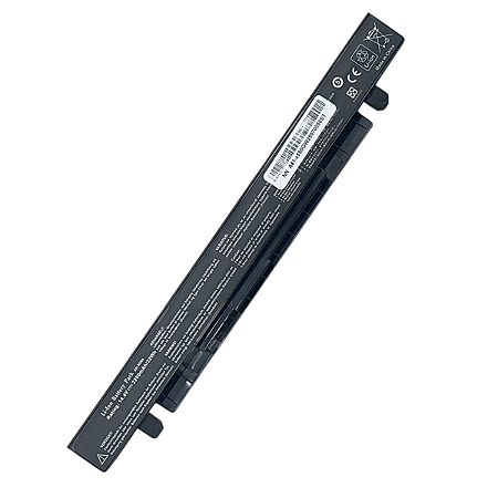 Bateria Asus x550 - A41-x550