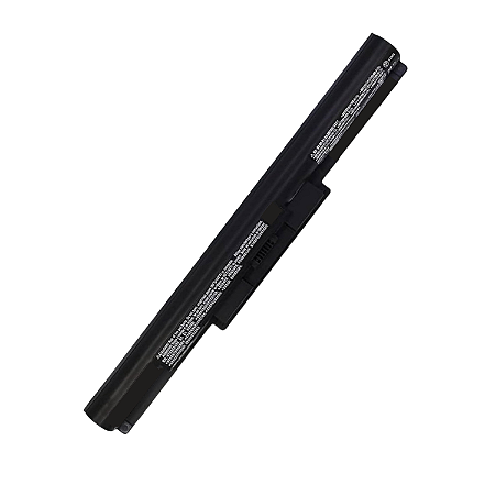 BATERIA SONY BPS35