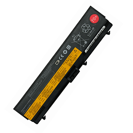 Bateria Lenovo T430