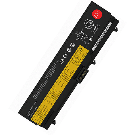 Bateria Lenovo T430
