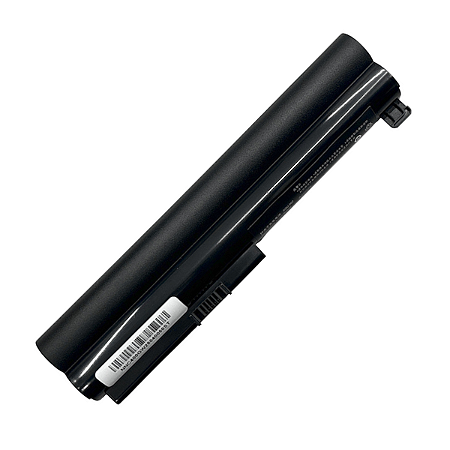 Bateria Lg C400 squ902