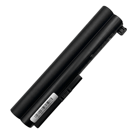 Bateria Lg C400 squ902